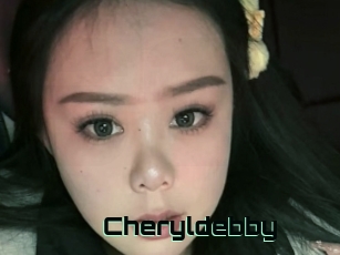 Cheryldebby