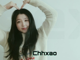 Chhxao