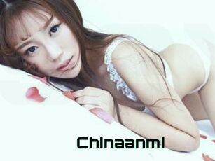Chinaanmi