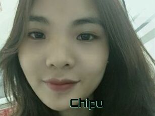 Chipu