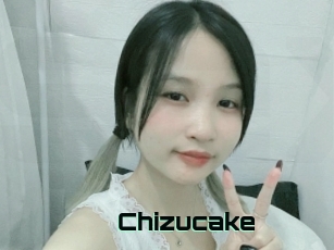 Chizucake