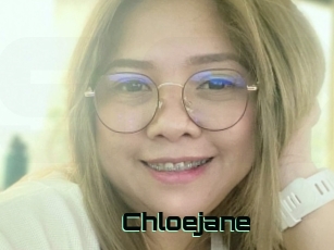 Chloejane