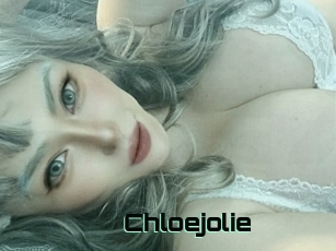 Chloejolie