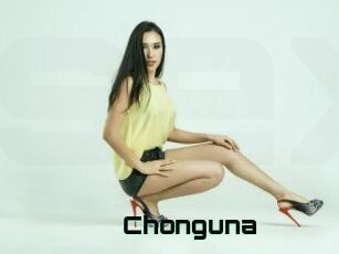 Chonguna