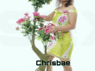 Chrisbae