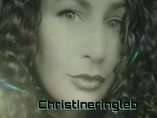 Christineringleb