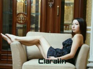 Ciaralin