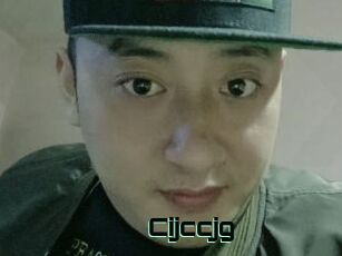 Cijccjg