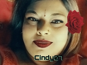 Cindy07