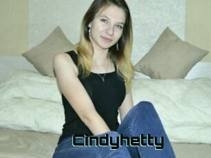 Cindyhetty