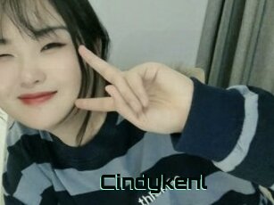 Cindykenl