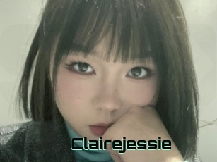 Clairejessie