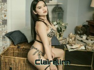 Clairelinn