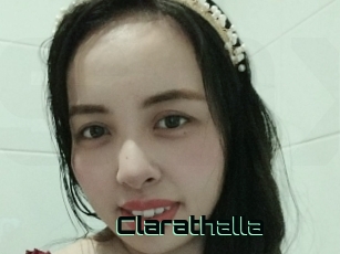 Clarathalla
