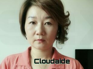 Cloudaide