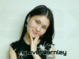 Clovercarnley