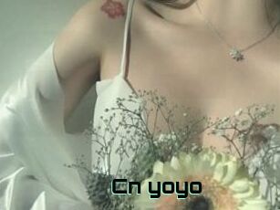 Cn_yoyo
