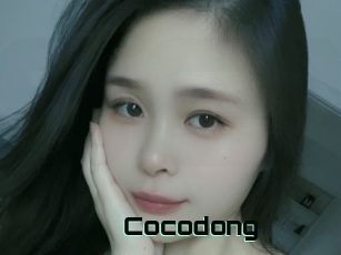 Cocodong