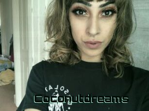 Coconutdreams_