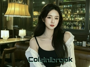Coisinibrook