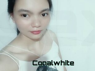 Conalwhite