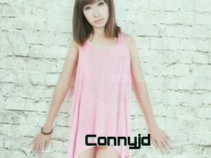 Connyjd