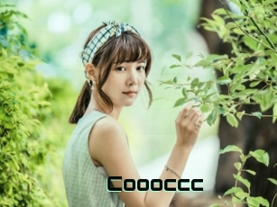 Coooccc