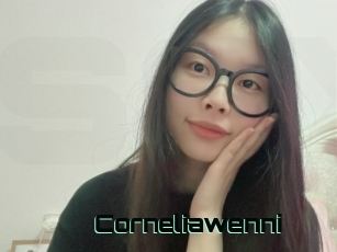 Corneliawenni