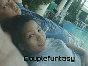 Couplefuntasy