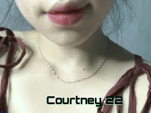 Courtney_22