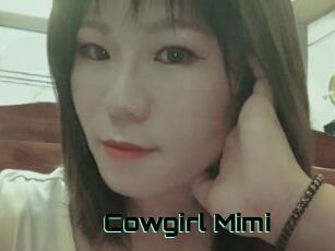Cowgirl_Mimi