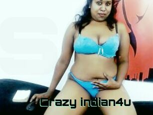 Crazy_indian4u