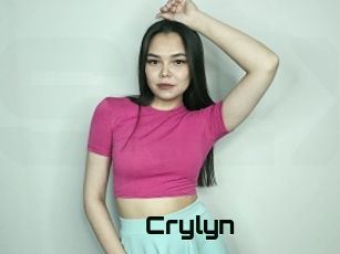Crylyn