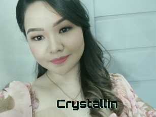 Crystallin