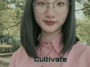 Cultivate