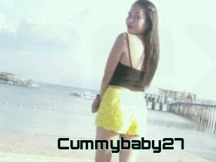 Cummybaby27