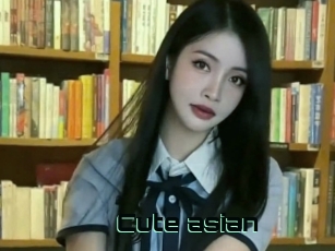 Cute_asian