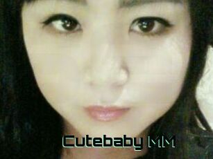 Cutebaby_MM