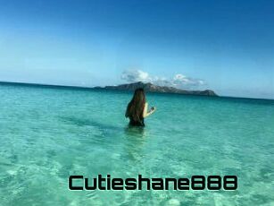Cutieshane888