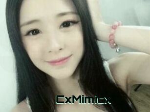 CxMimicx