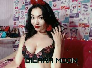 DILARA_MOON