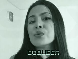 DOQUESA