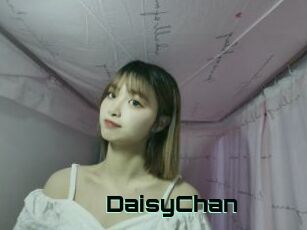 DaisyChan