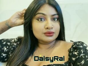 DaisyRai
