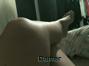 Damer