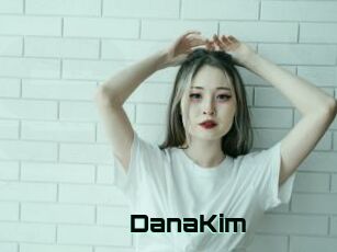 DanaKim