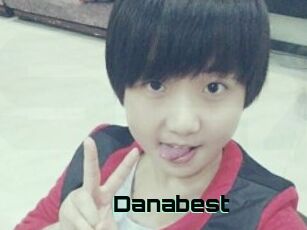 Danabest