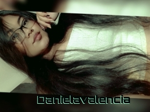 Danielavalencia Sex Asiatique