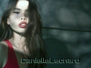 Danielle_Leonard