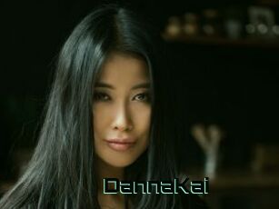 DannaKai